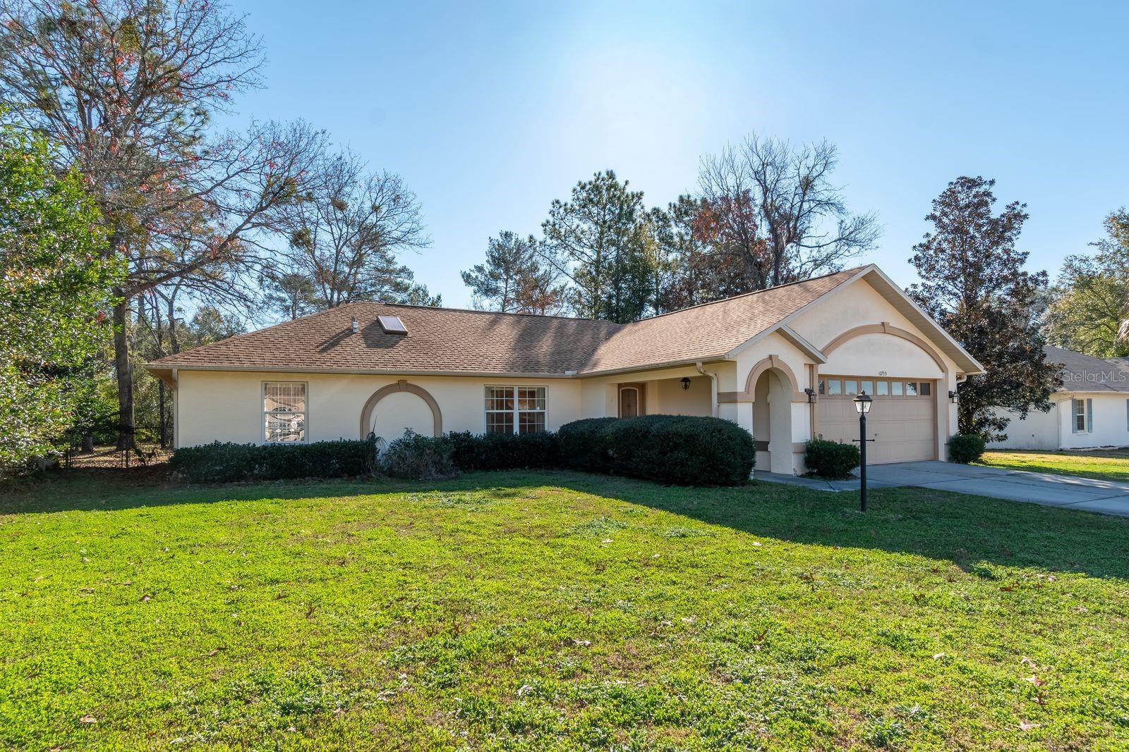 10795 SW 53RD CIRCLE