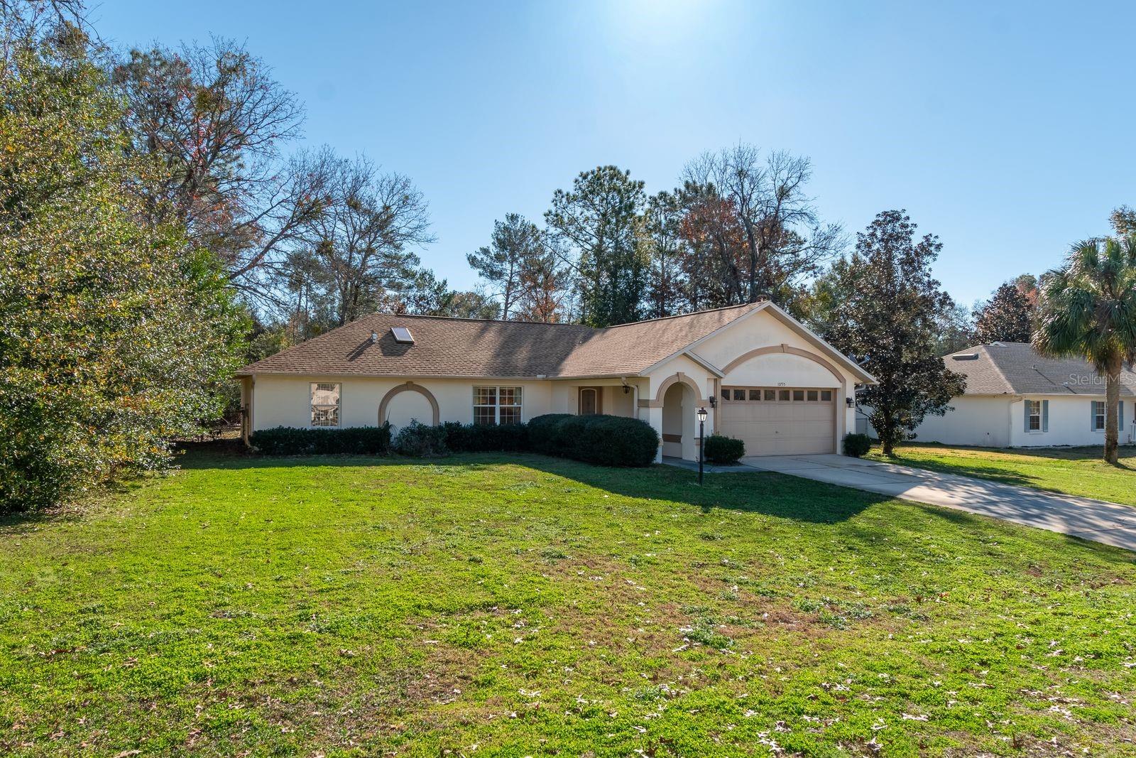 10795 SW 53RD CIRCLE