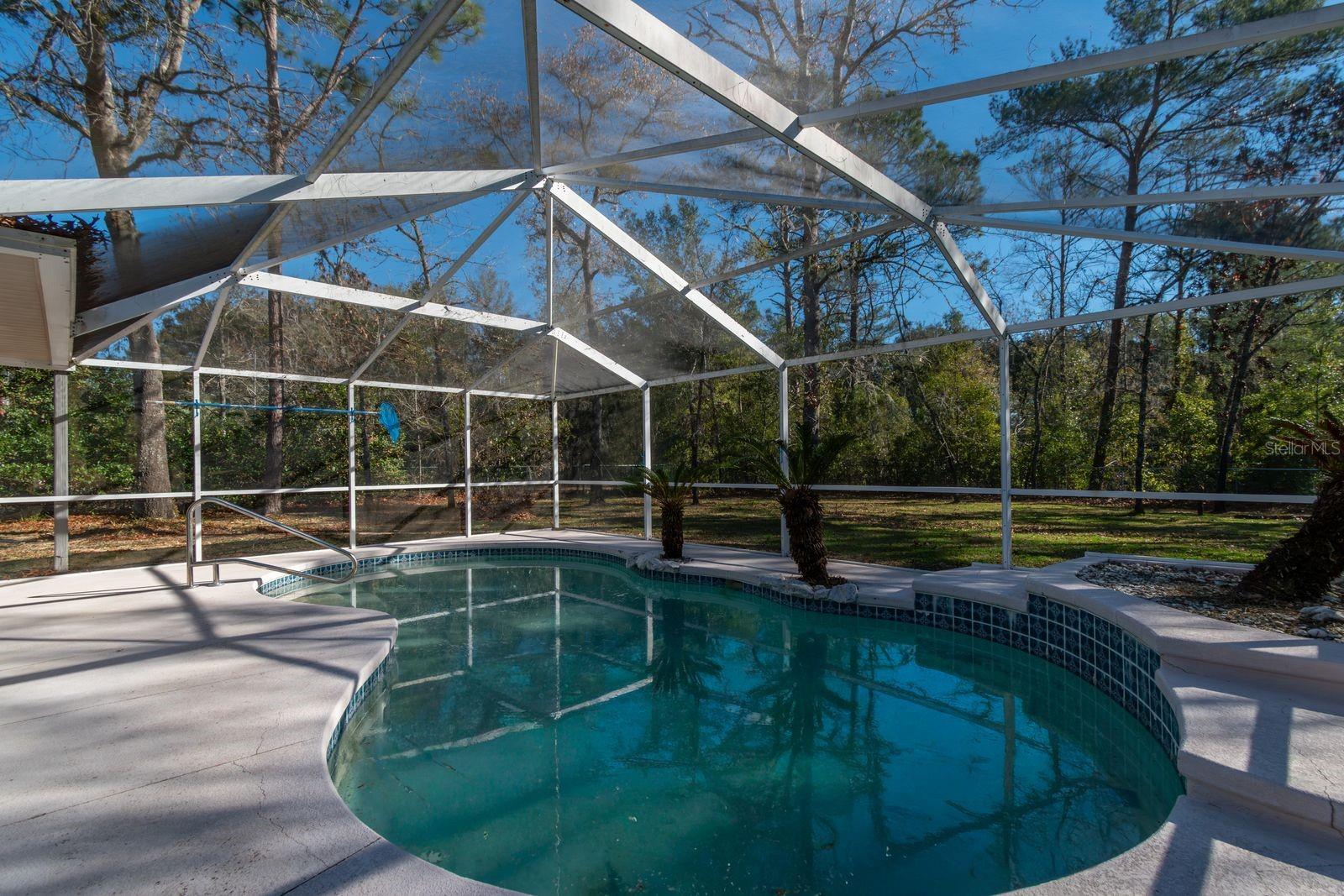 10795 SW 53RD CIRCLE