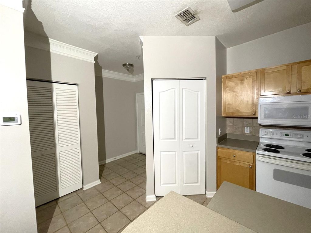 Photo of 4207 S Dale Mabry Highway #9201, Tampa, FL 33611 (MLS # A4674437)