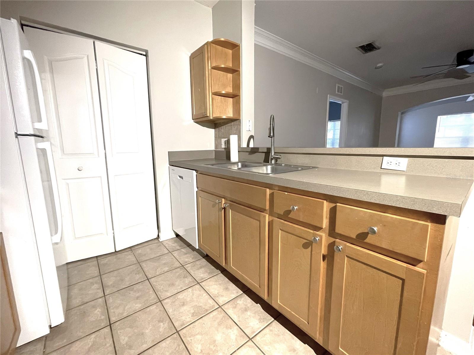 GRAND KEY A CONDO - Residential