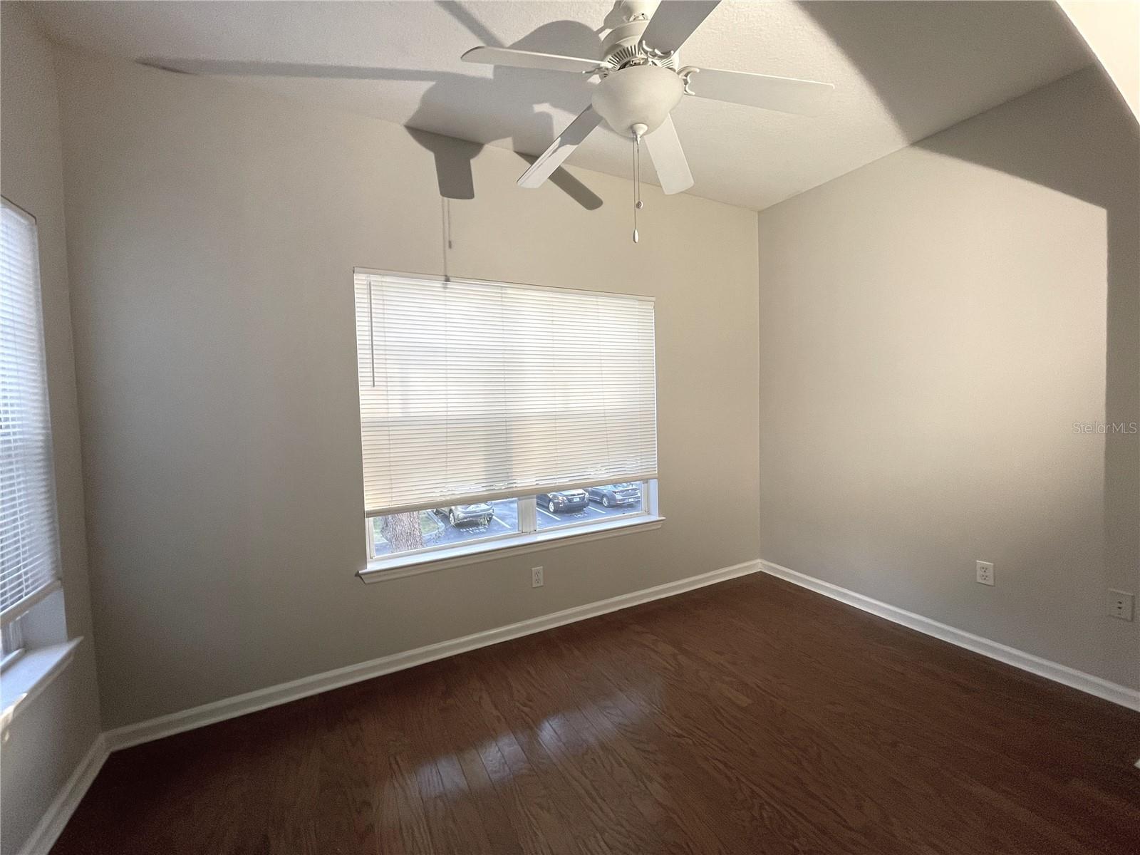 GRAND KEY A CONDO - Residential