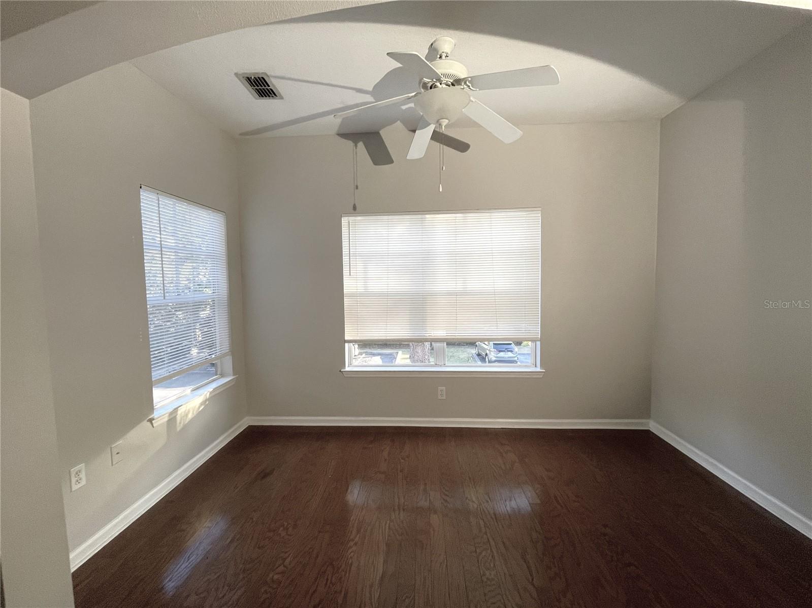 GRAND KEY A CONDO - Residential