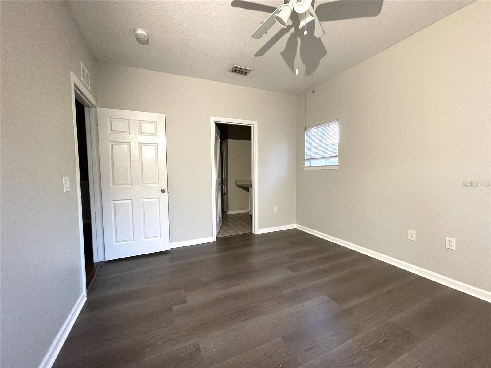 GRAND KEY A CONDO - Residential