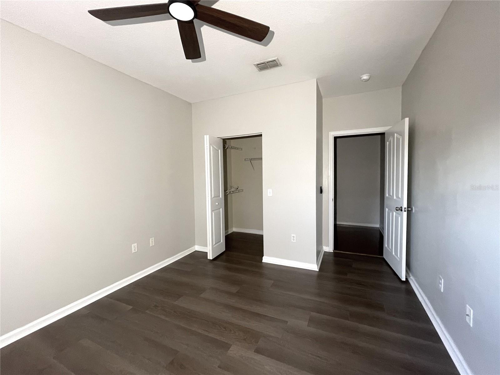 GRAND KEY A CONDO - Residential