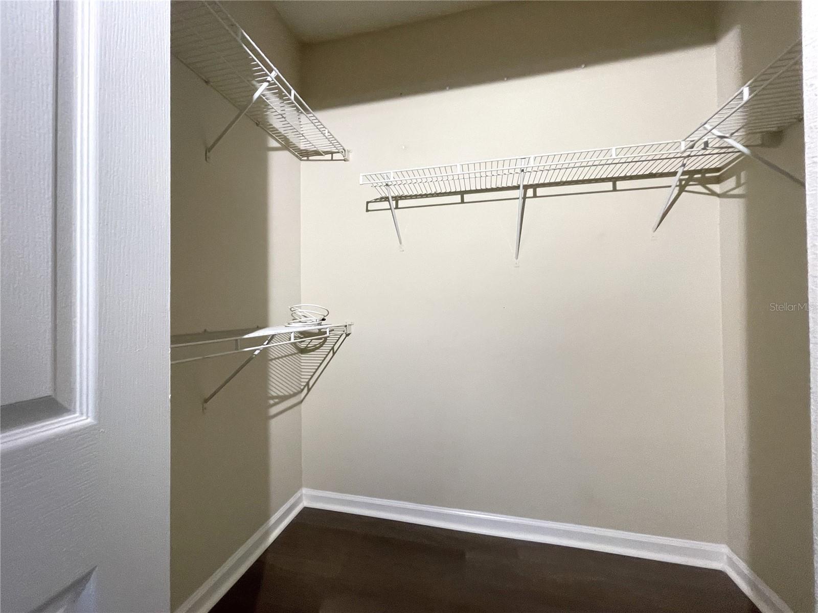 GRAND KEY A CONDO - Residential