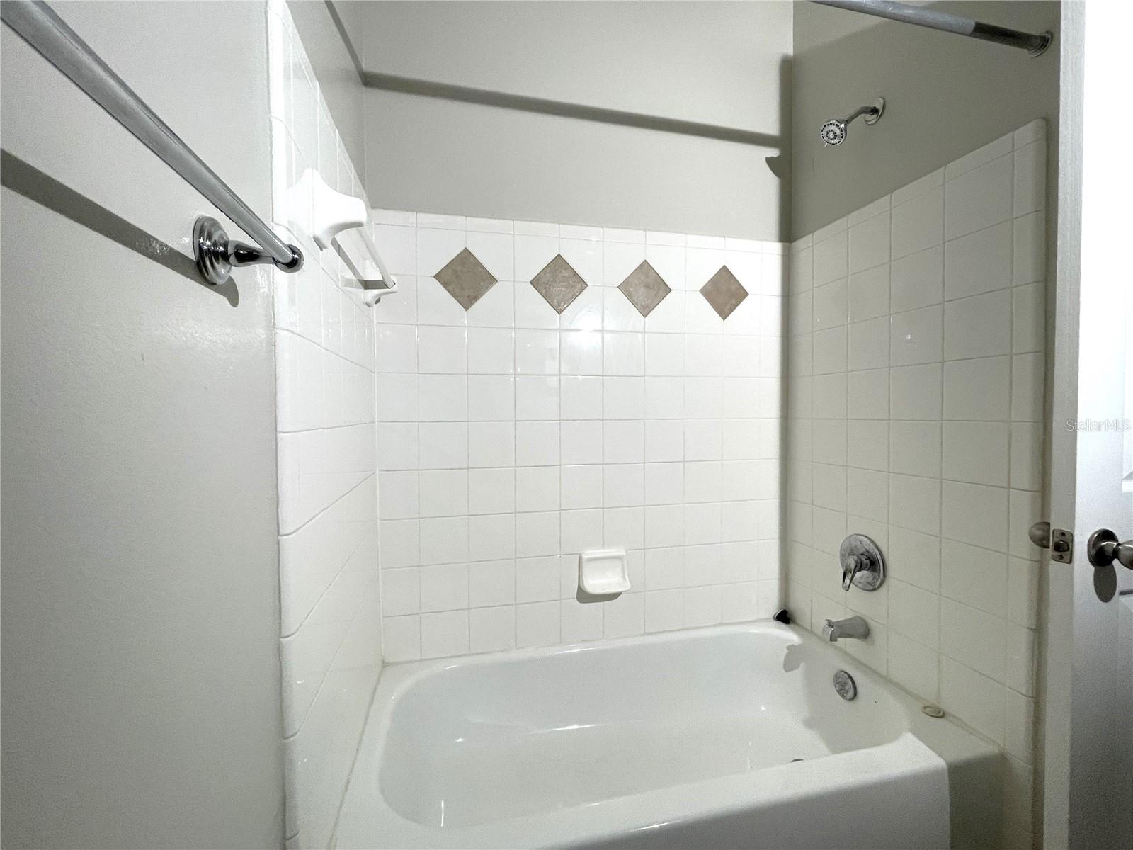 GRAND KEY A CONDO - Residential