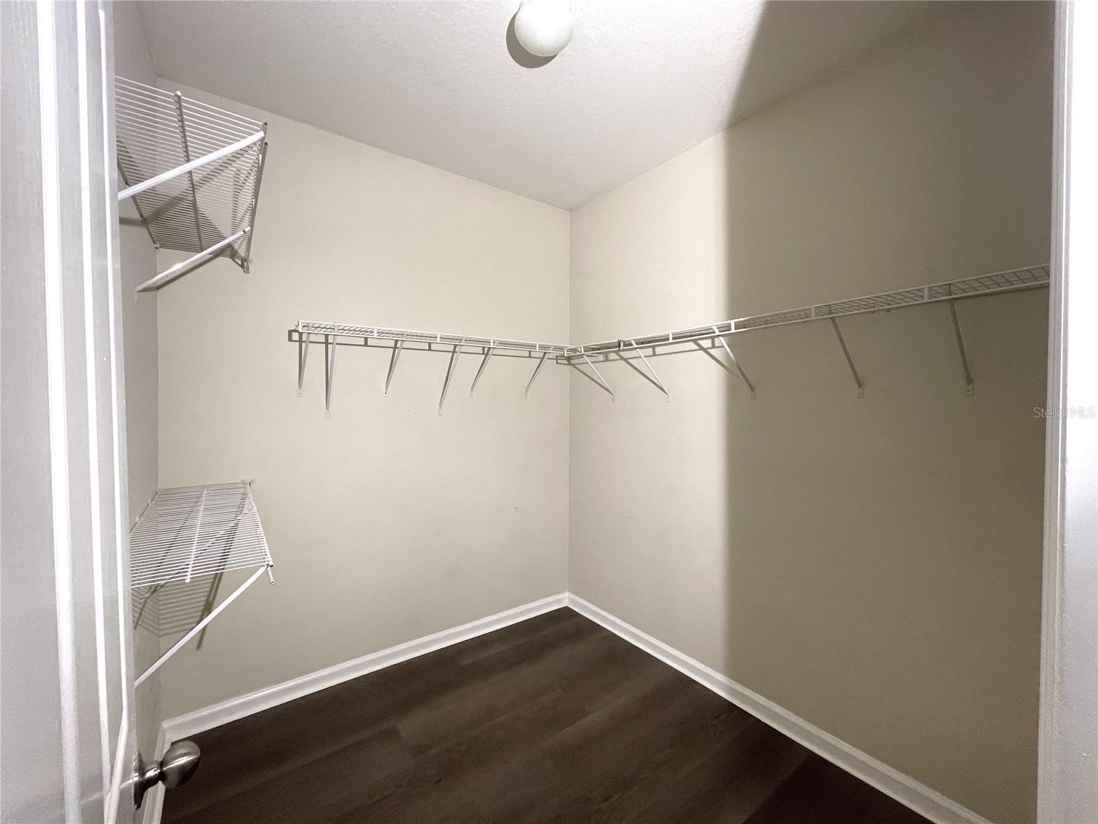 GRAND KEY A CONDO - Residential