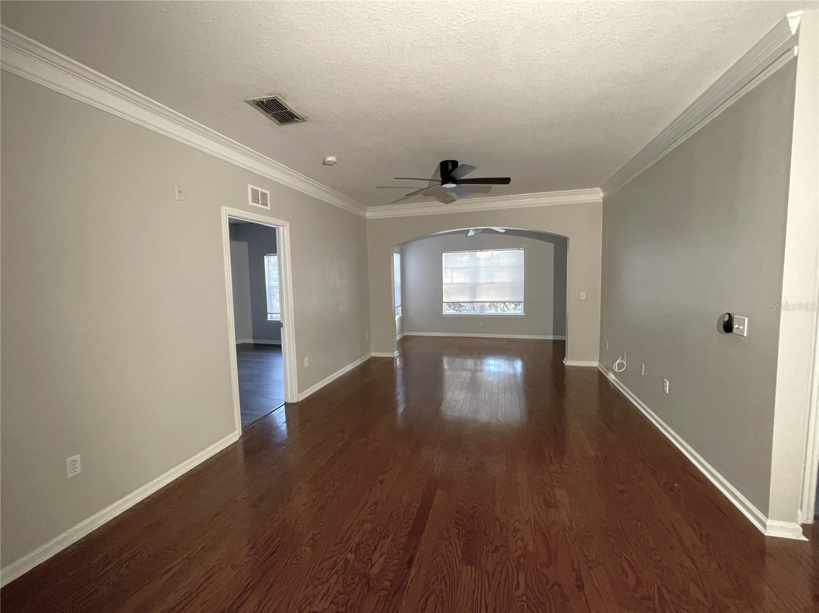 GRAND KEY A CONDO - Residential