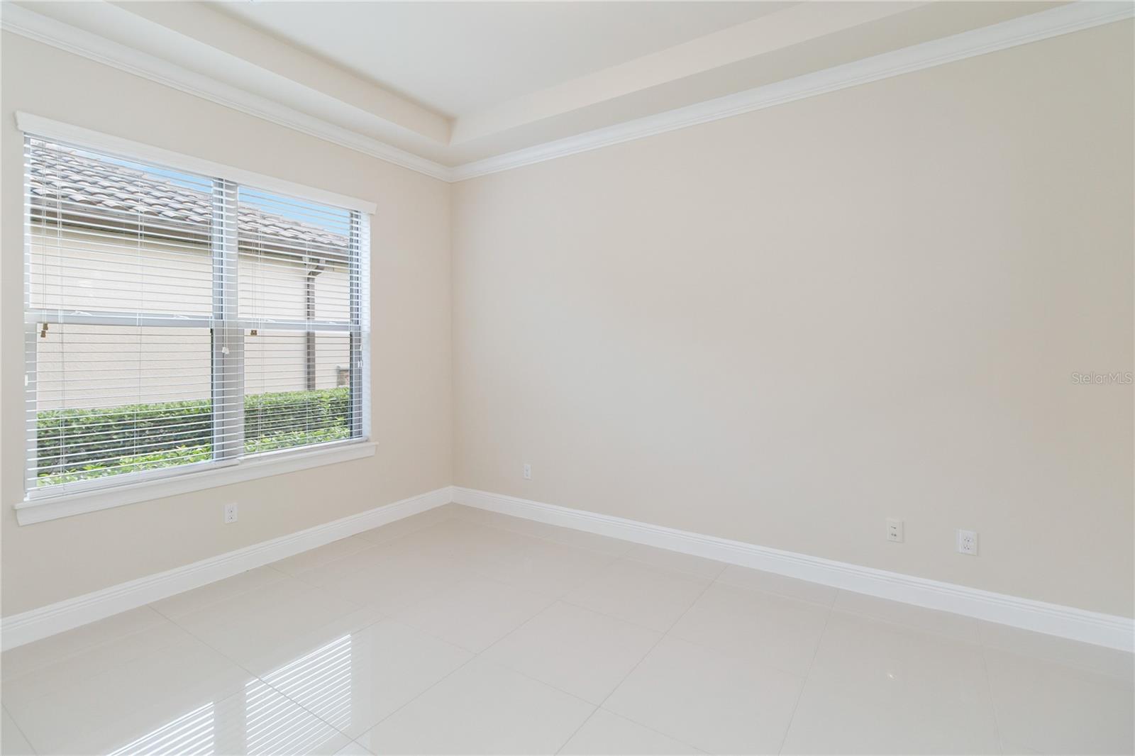 ENCLAVE AT VILLAGEWALK - Residential Lease