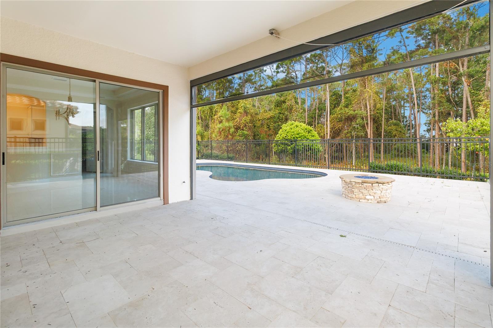 ENCLAVE AT VILLAGEWALK - Residential Lease