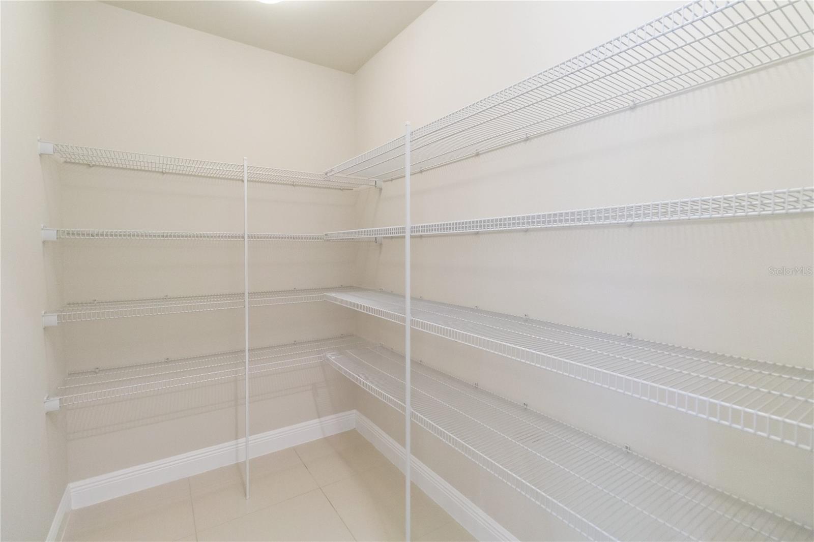 ENCLAVE AT VILLAGEWALK - Residential Lease