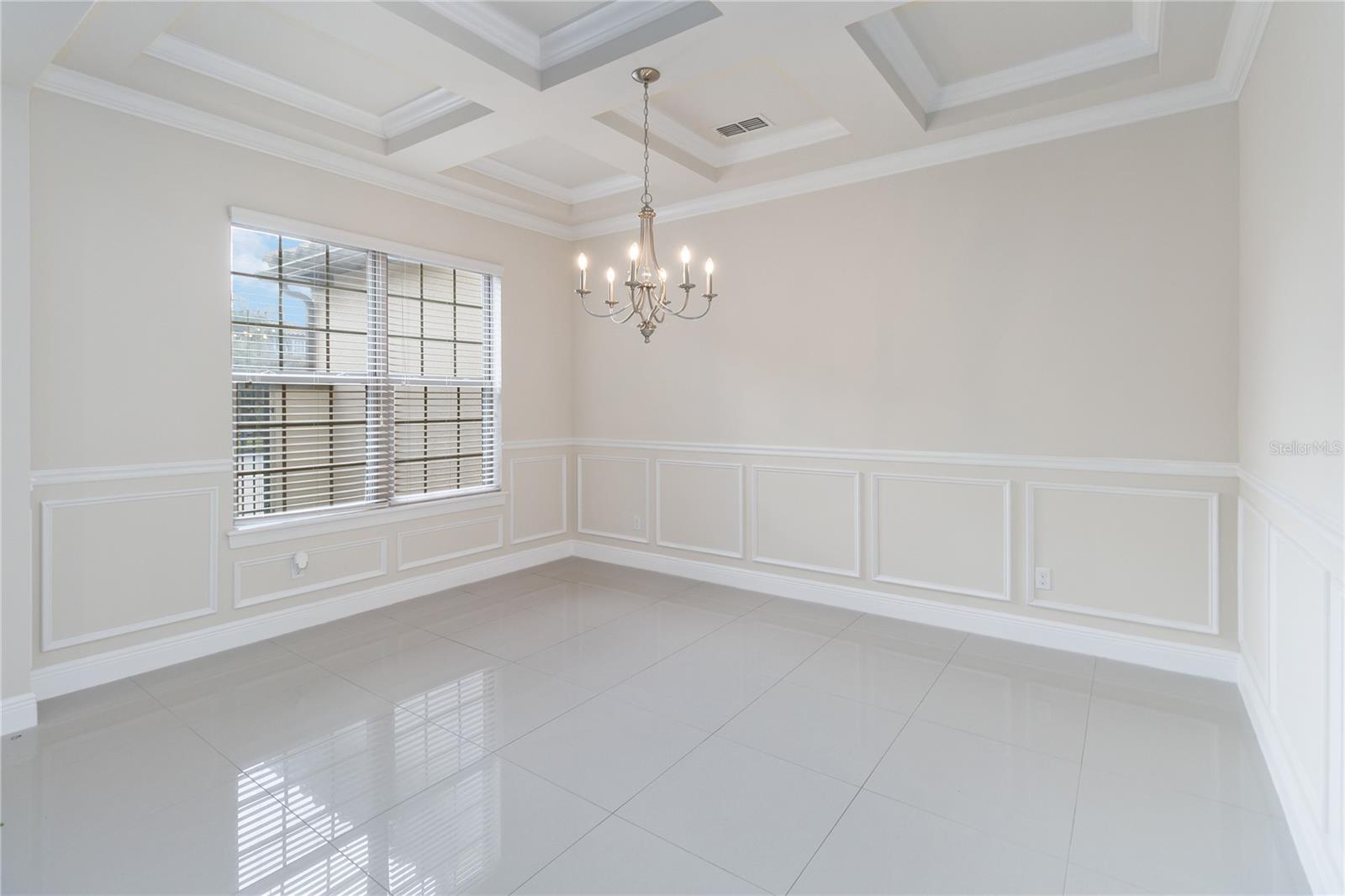 ENCLAVE AT VILLAGEWALK - Residential Lease