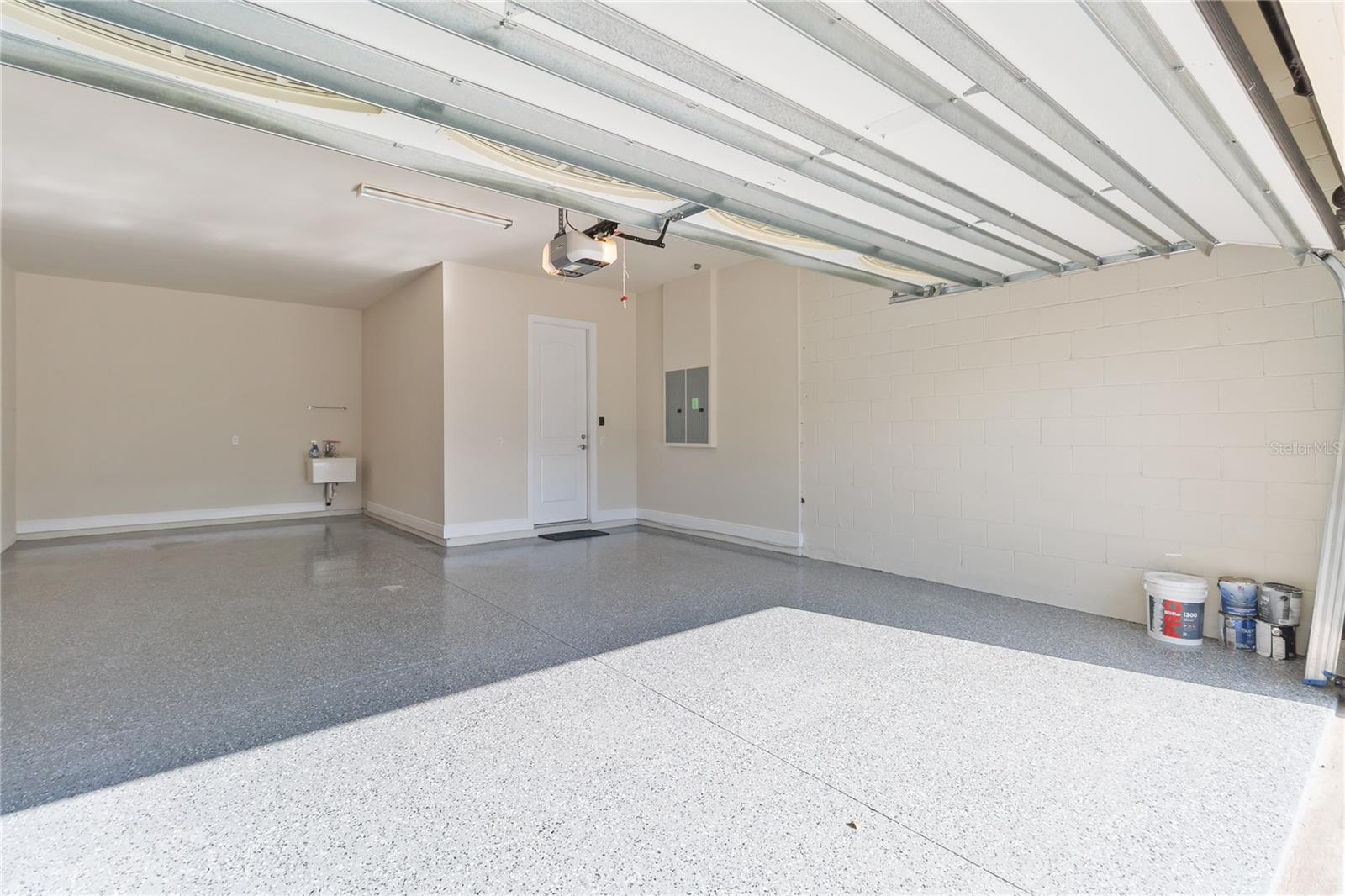 ENCLAVE AT VILLAGEWALK - Residential Lease