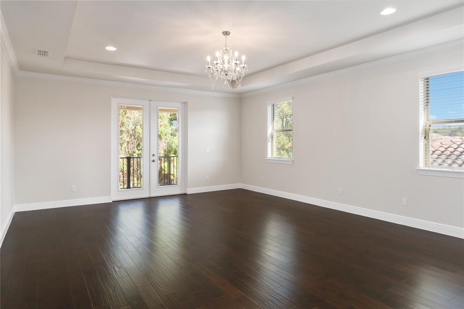 ENCLAVE AT VILLAGEWALK - Residential Lease