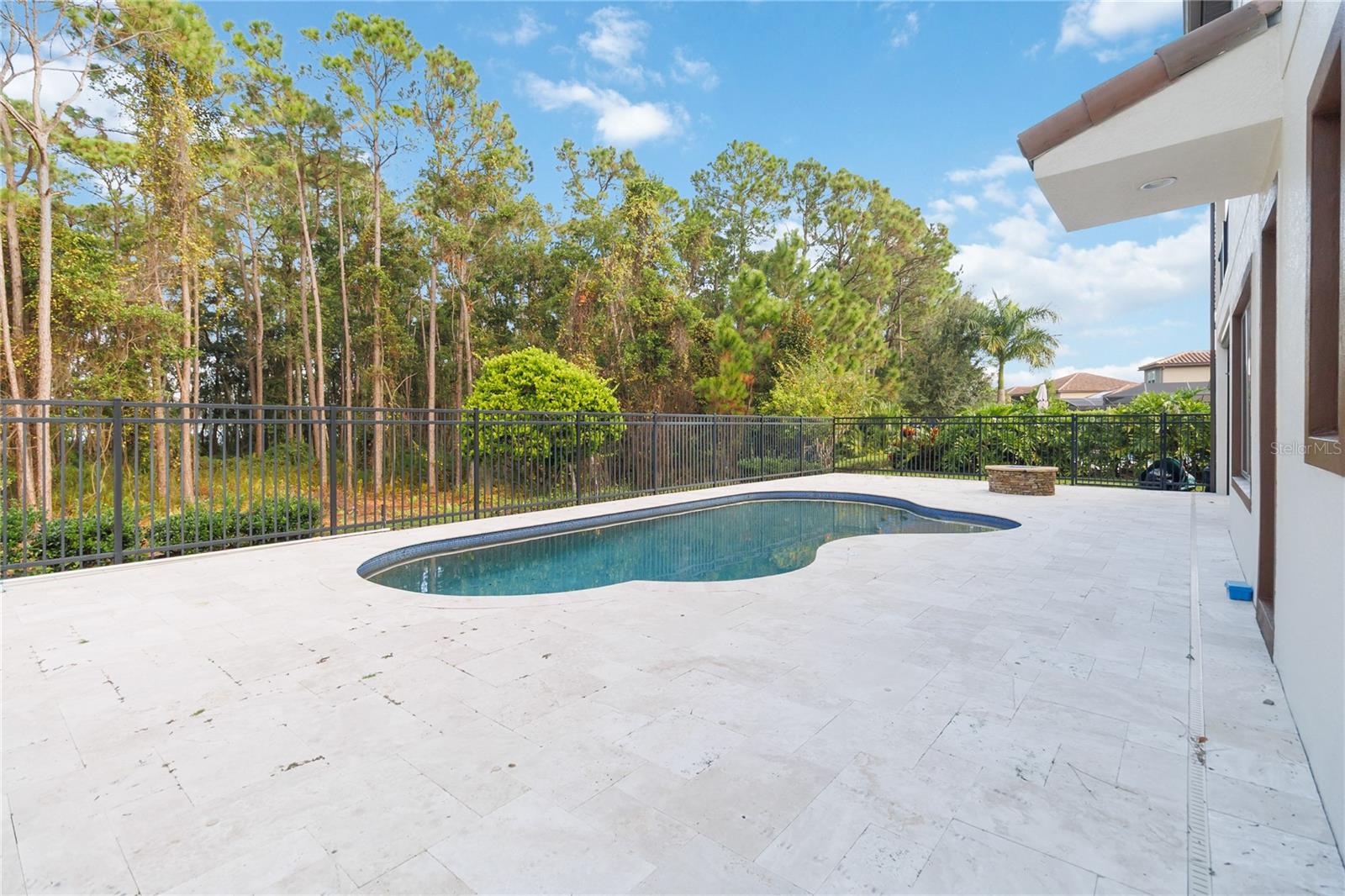 ENCLAVE AT VILLAGEWALK - Residential Lease