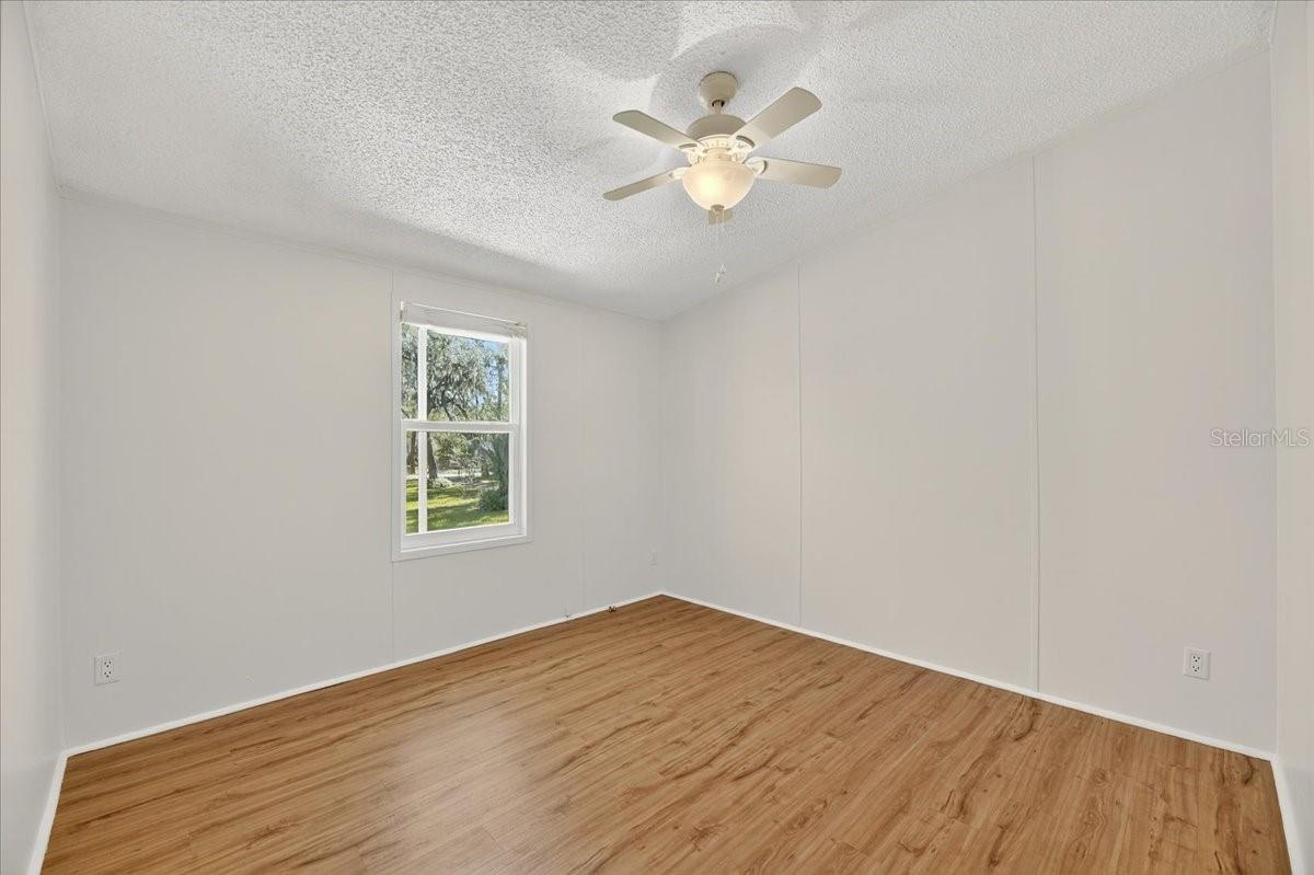 WOODHAVEN - Residential