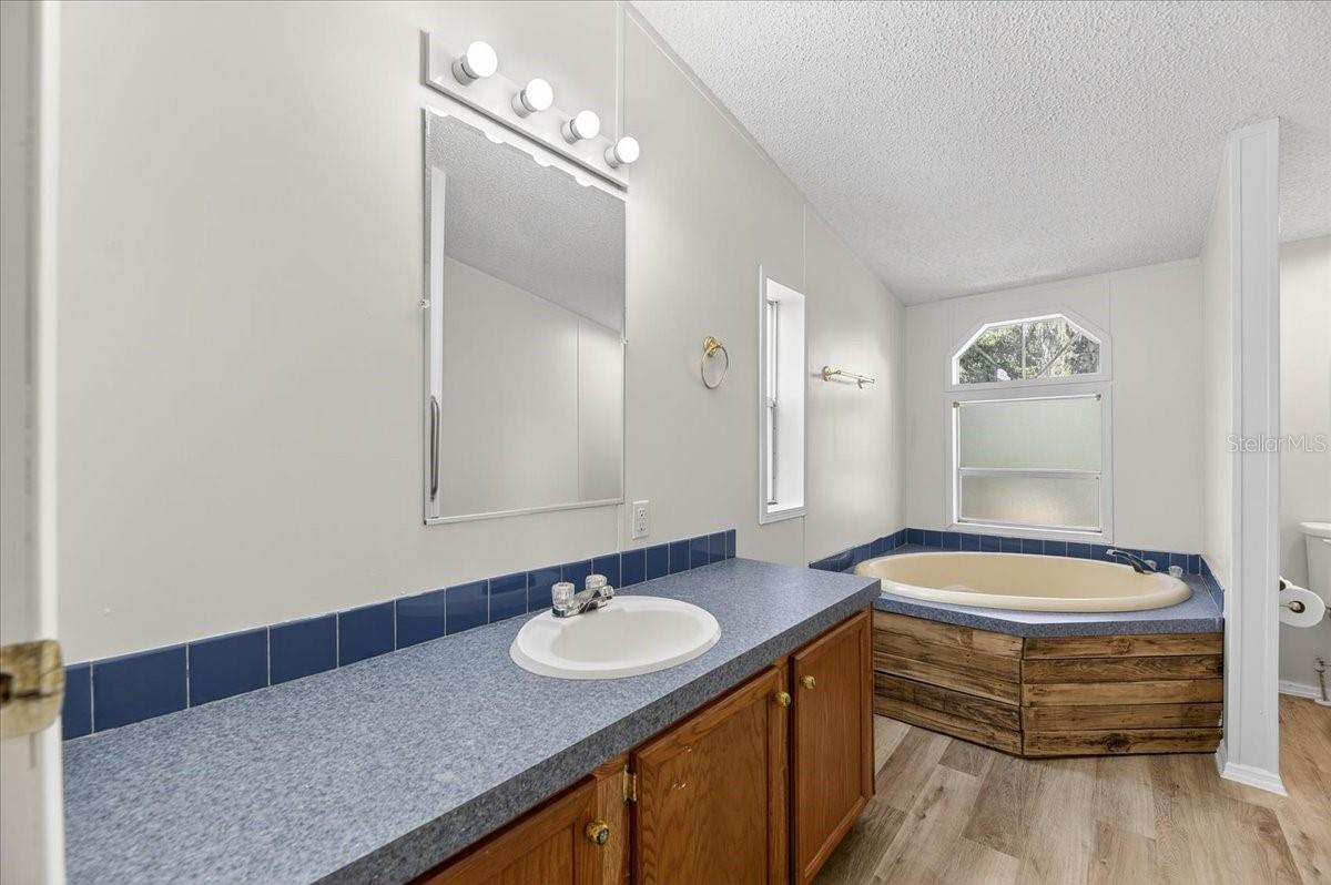 WOODHAVEN - Residential