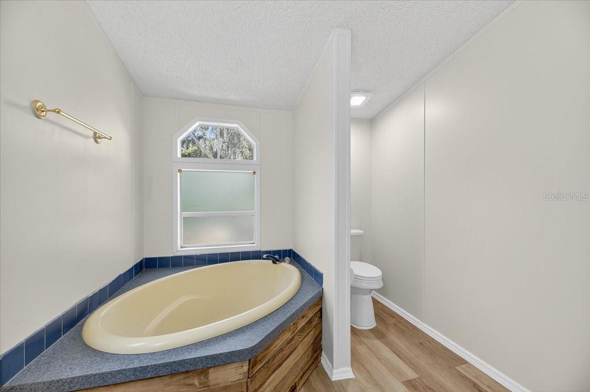 WOODHAVEN - Residential