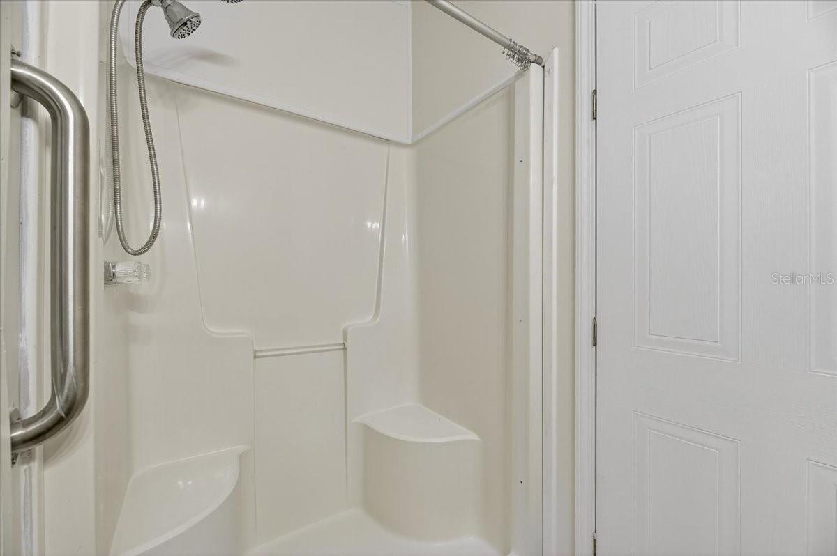 WOODHAVEN - Residential