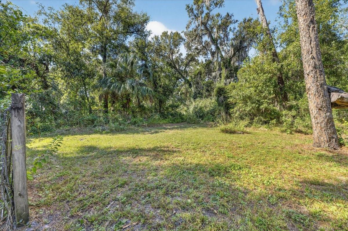 WOODHAVEN - Residential