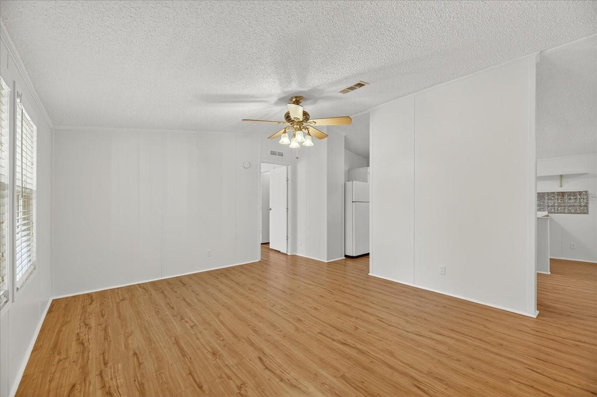 WOODHAVEN - Residential