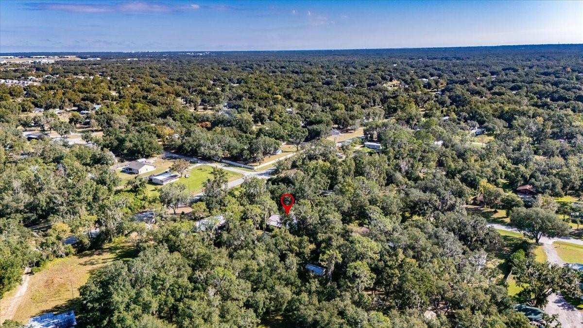 WOODHAVEN - Residential