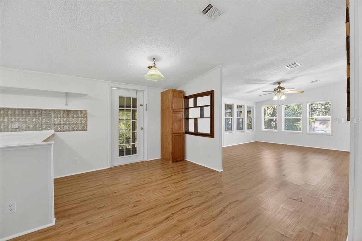 WOODHAVEN - Residential