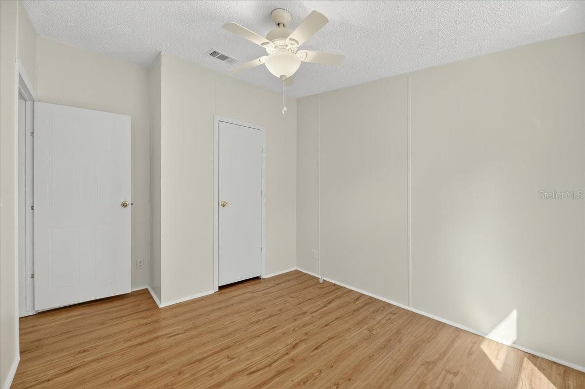 WOODHAVEN - Residential