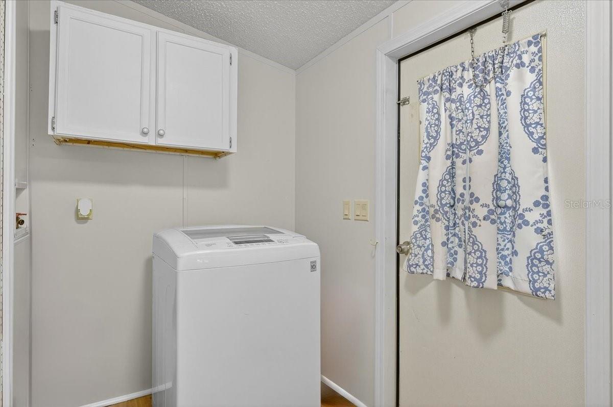 WOODHAVEN - Residential