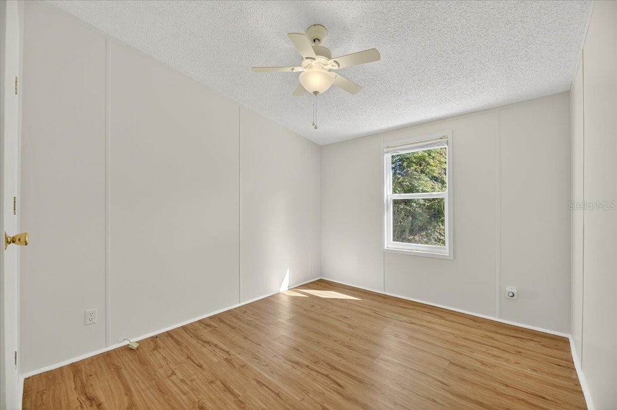 WOODHAVEN - Residential