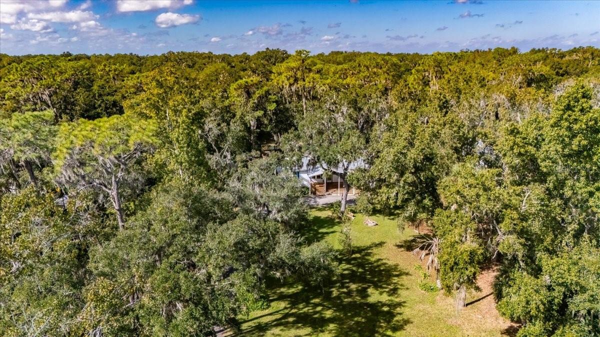 WOODHAVEN - Residential