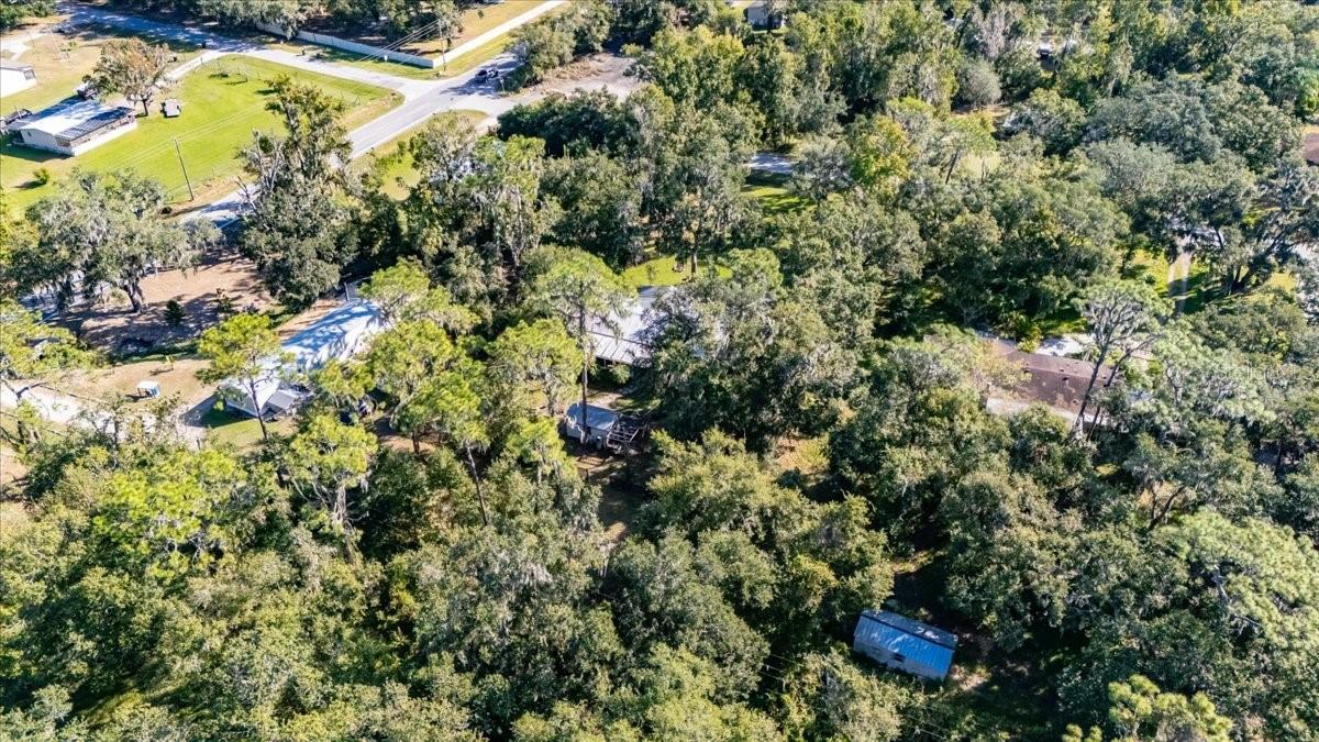 WOODHAVEN - Residential