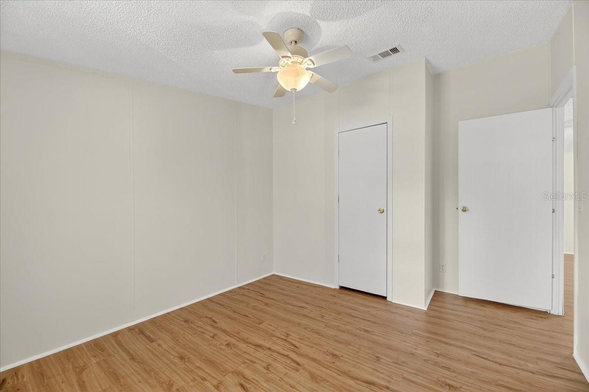 WOODHAVEN - Residential