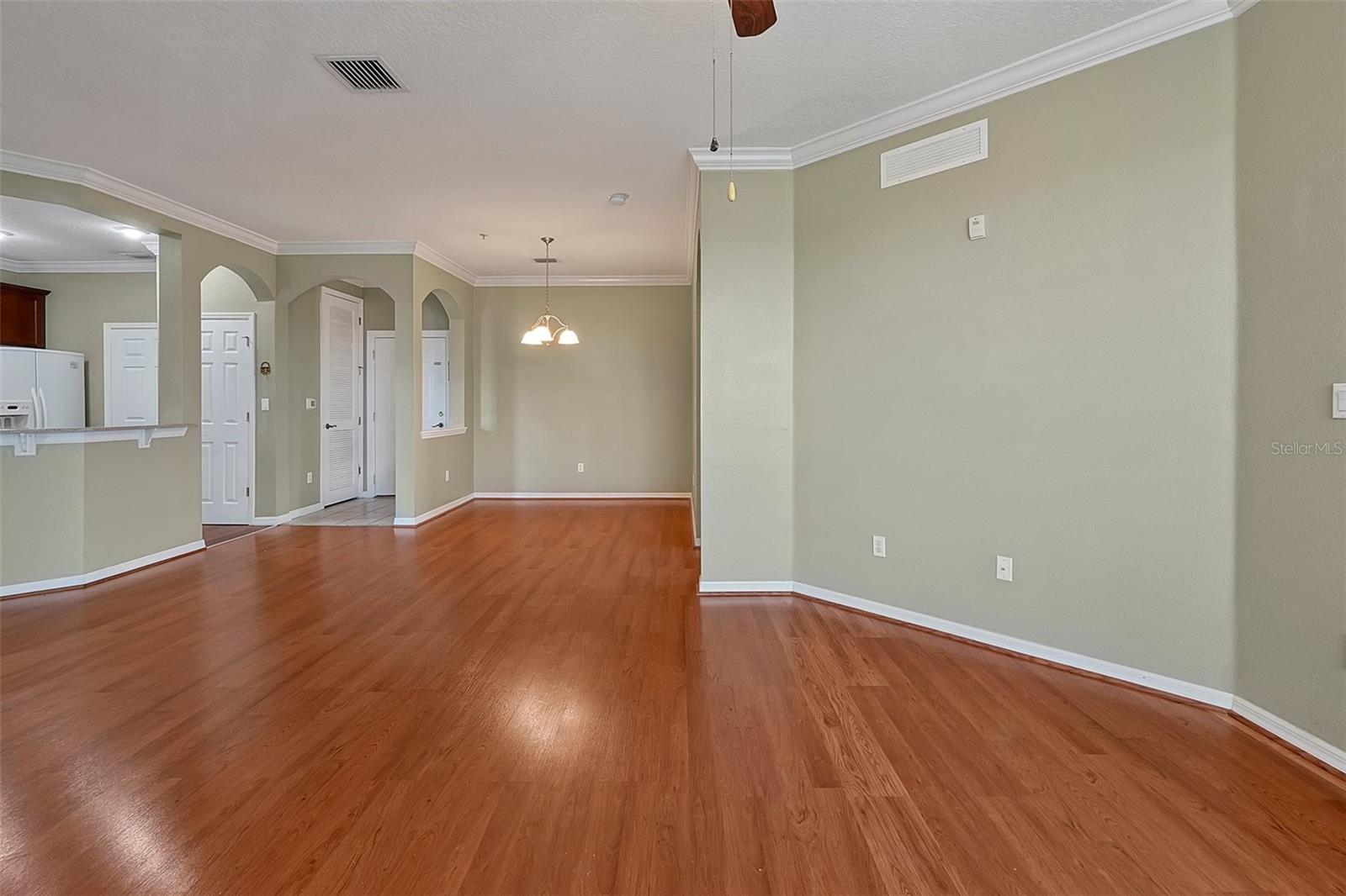 11564 MIZZON DRIVE 930