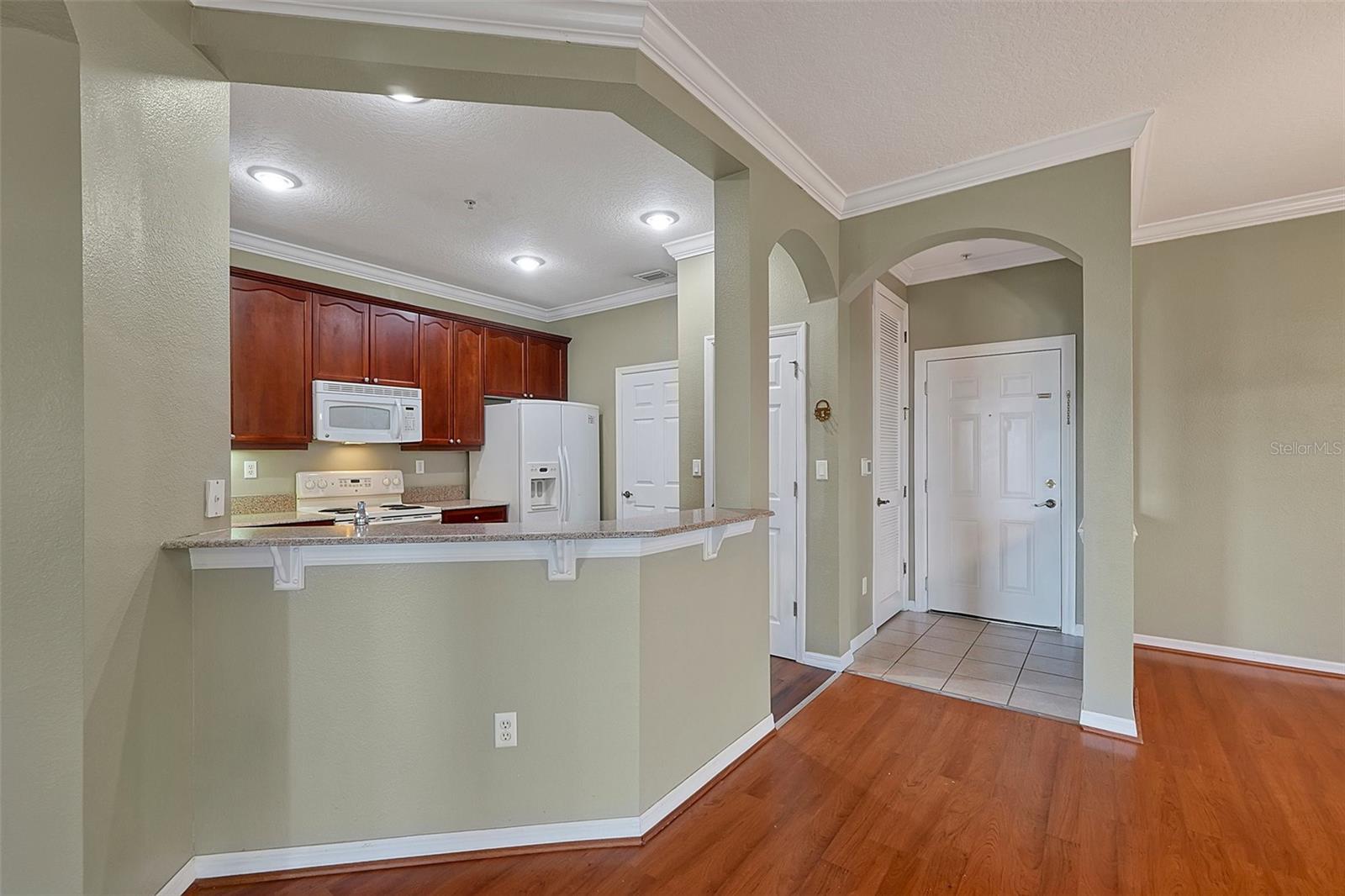 11564 MIZZON DRIVE 930