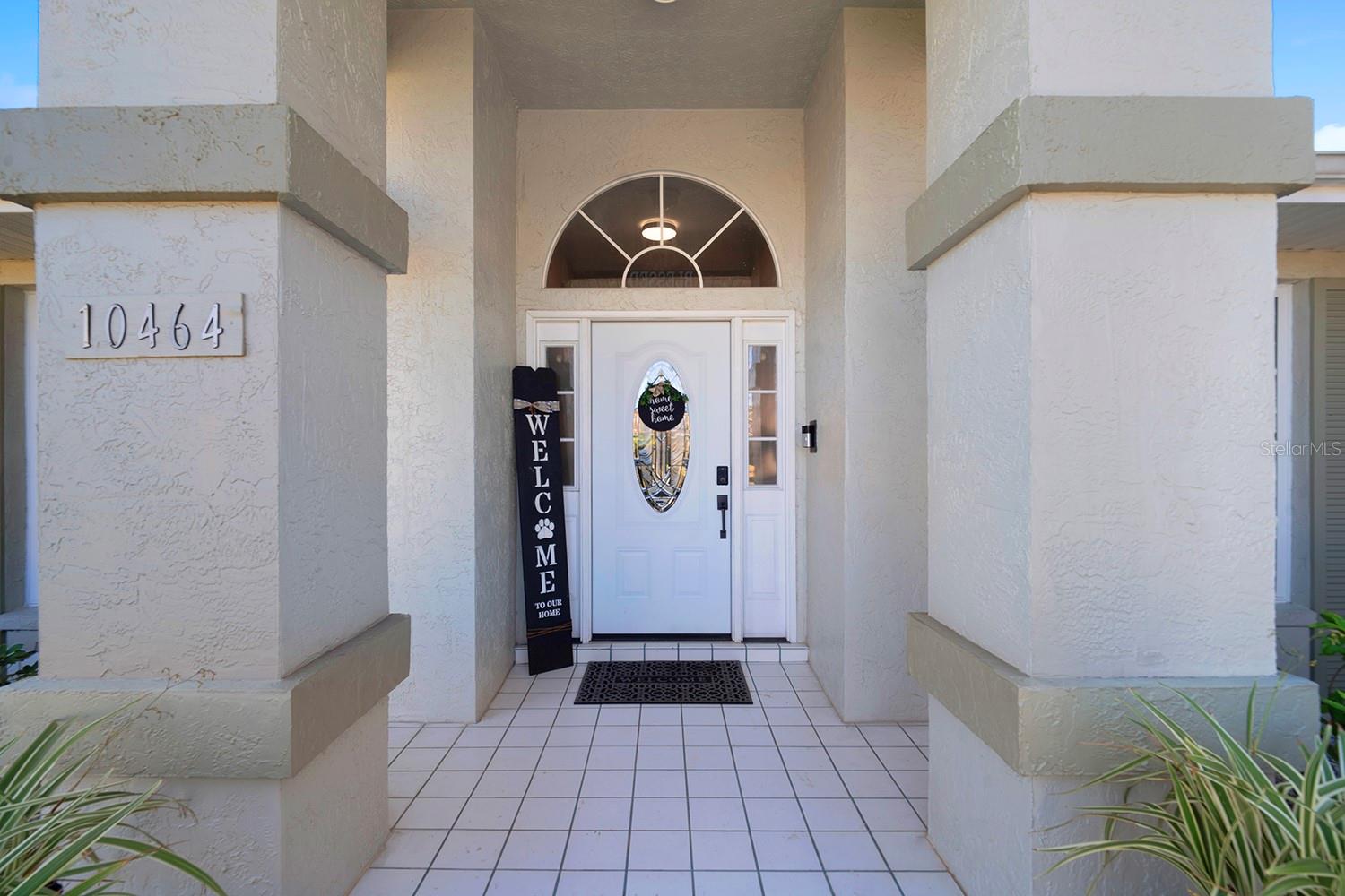 SEVEN HILLS - Residential