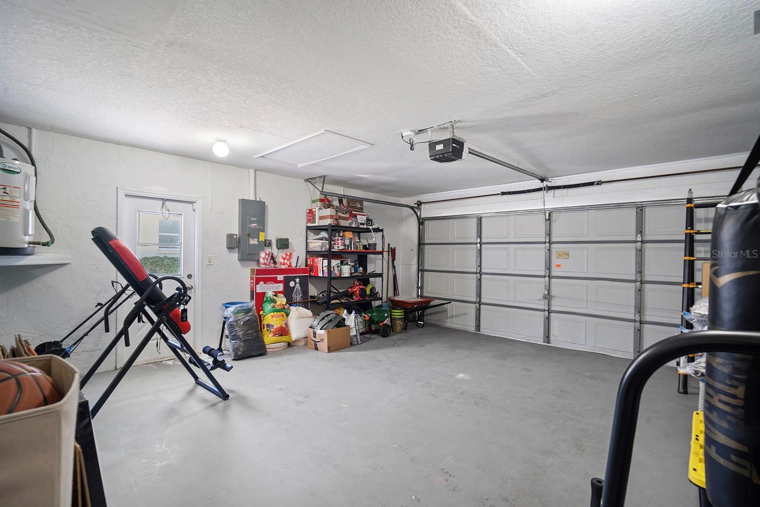 SEVEN HILLS - Residential