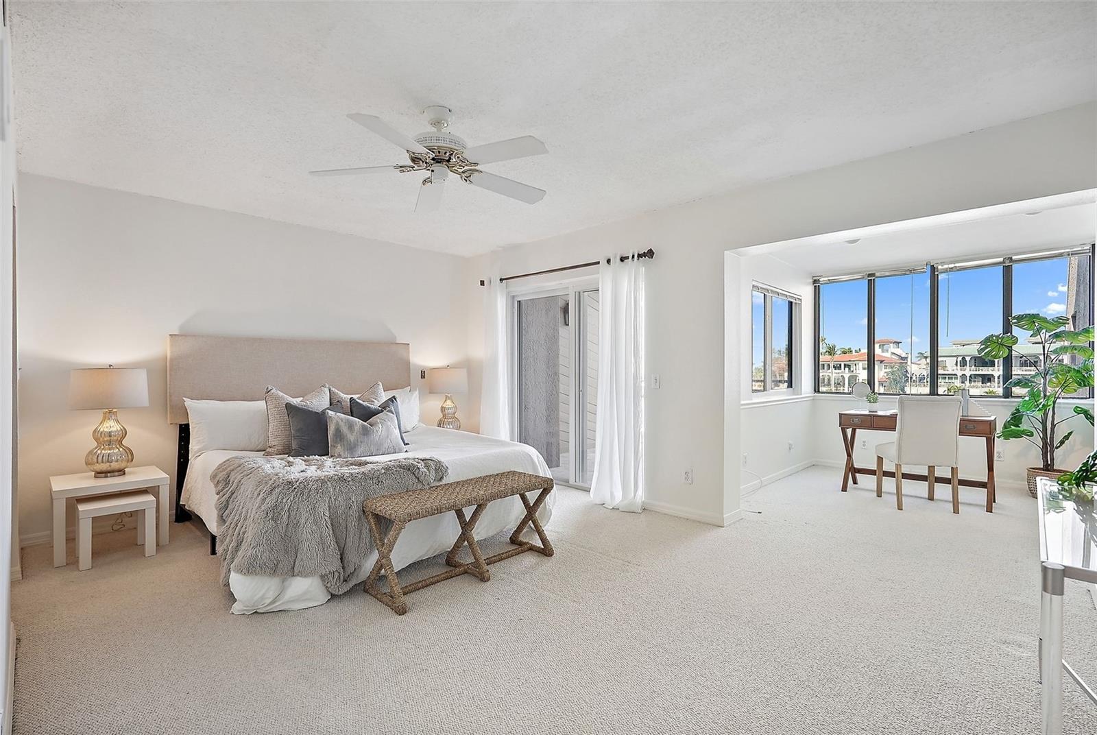 CASTILLO DEL SOL CONDO - Residential