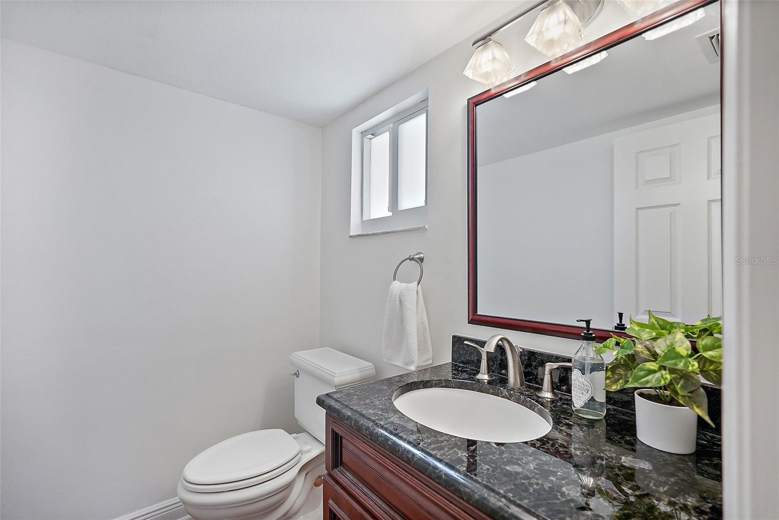 CASTILLO DEL SOL CONDO - Residential
