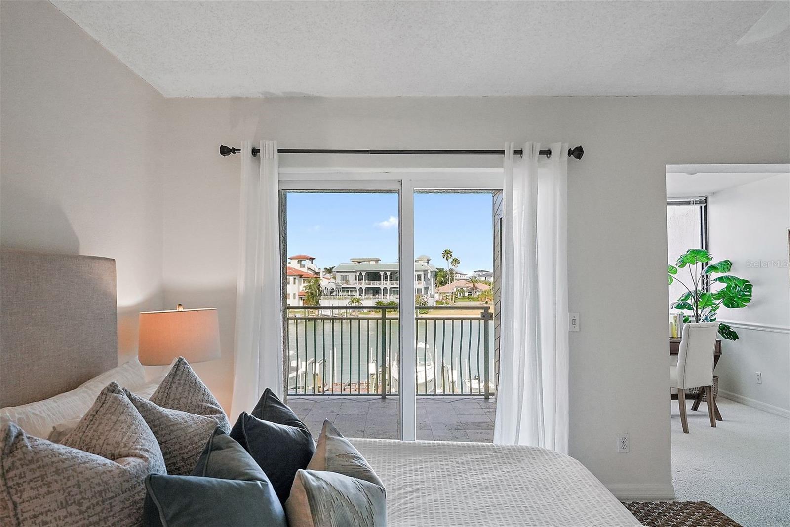 CASTILLO DEL SOL CONDO - Residential