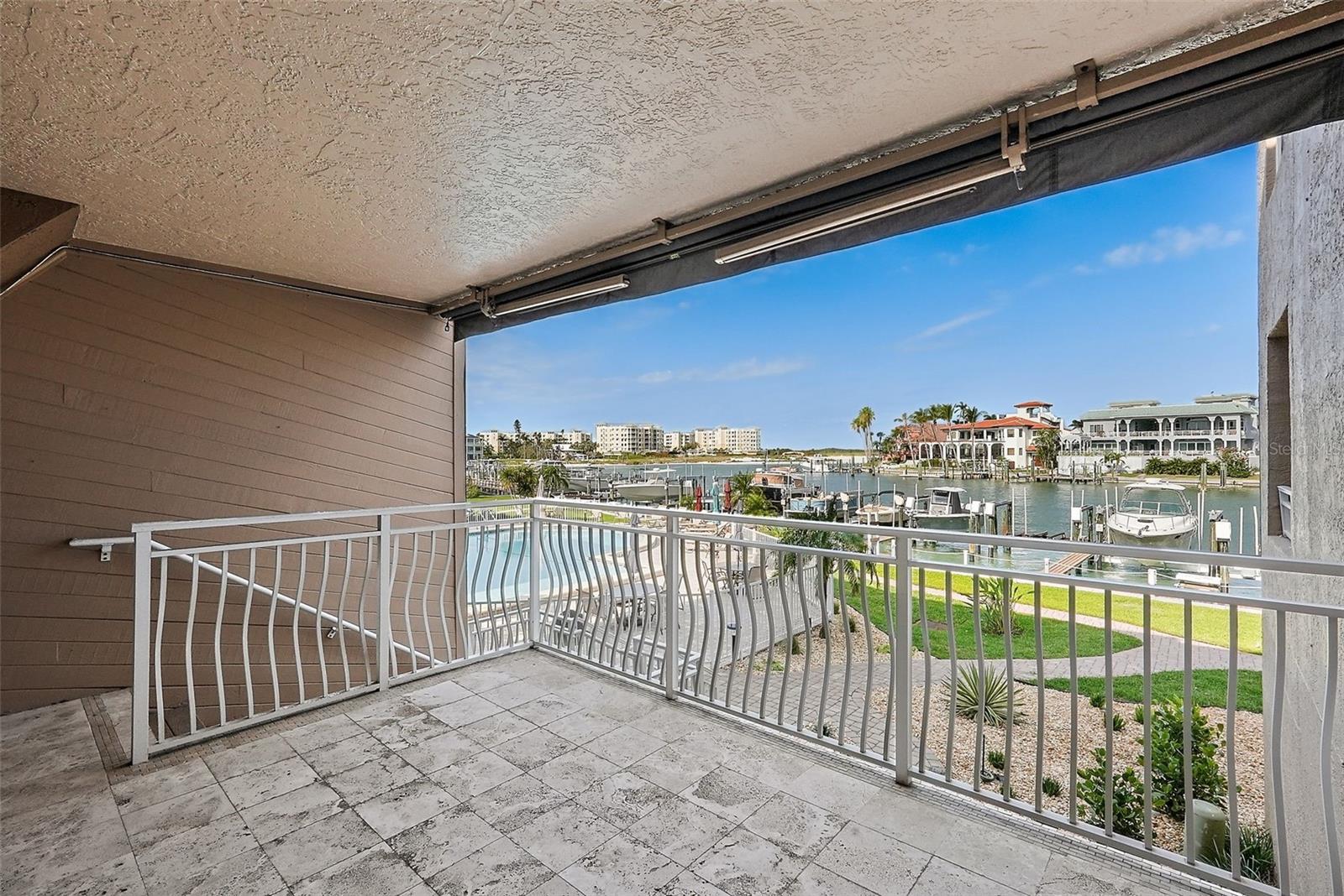 CASTILLO DEL SOL CONDO - Residential