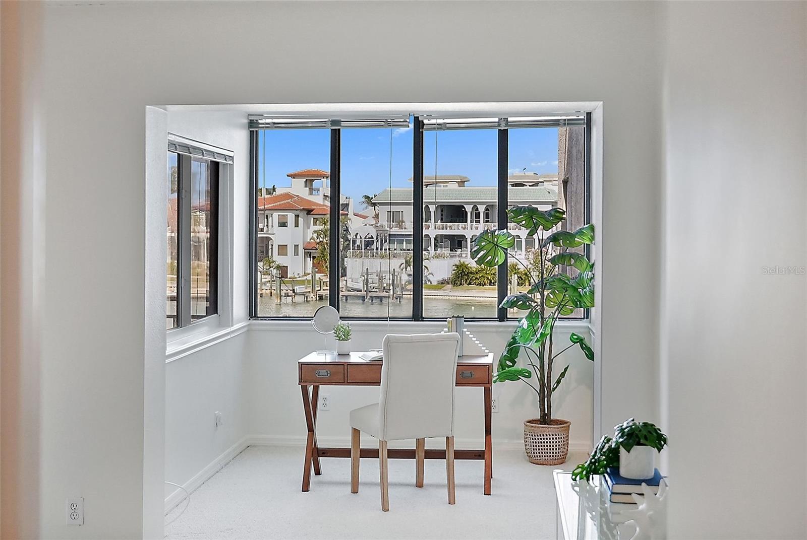 CASTILLO DEL SOL CONDO - Residential