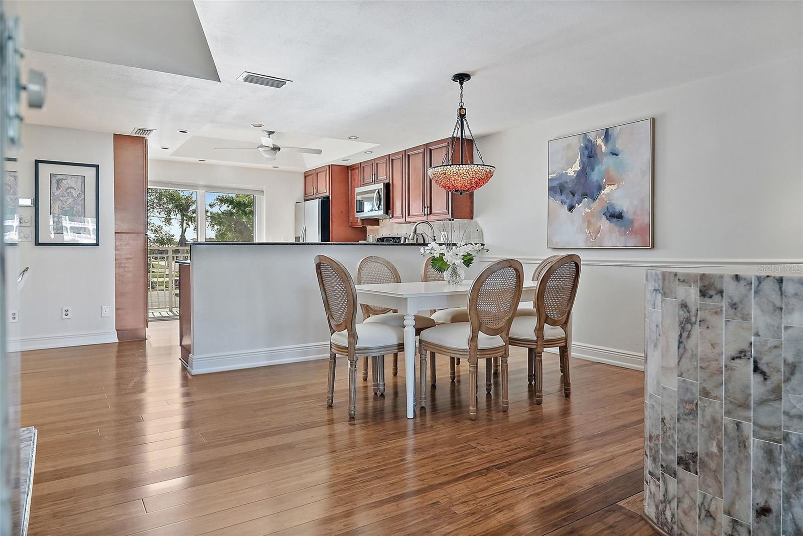 CASTILLO DEL SOL CONDO - Residential