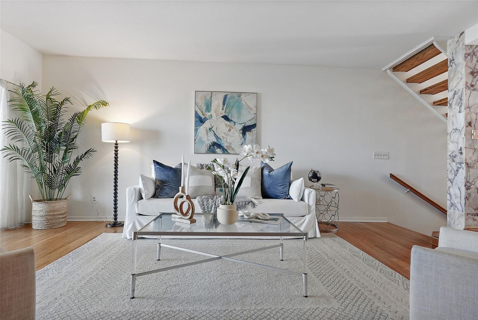 CASTILLO DEL SOL CONDO - Residential