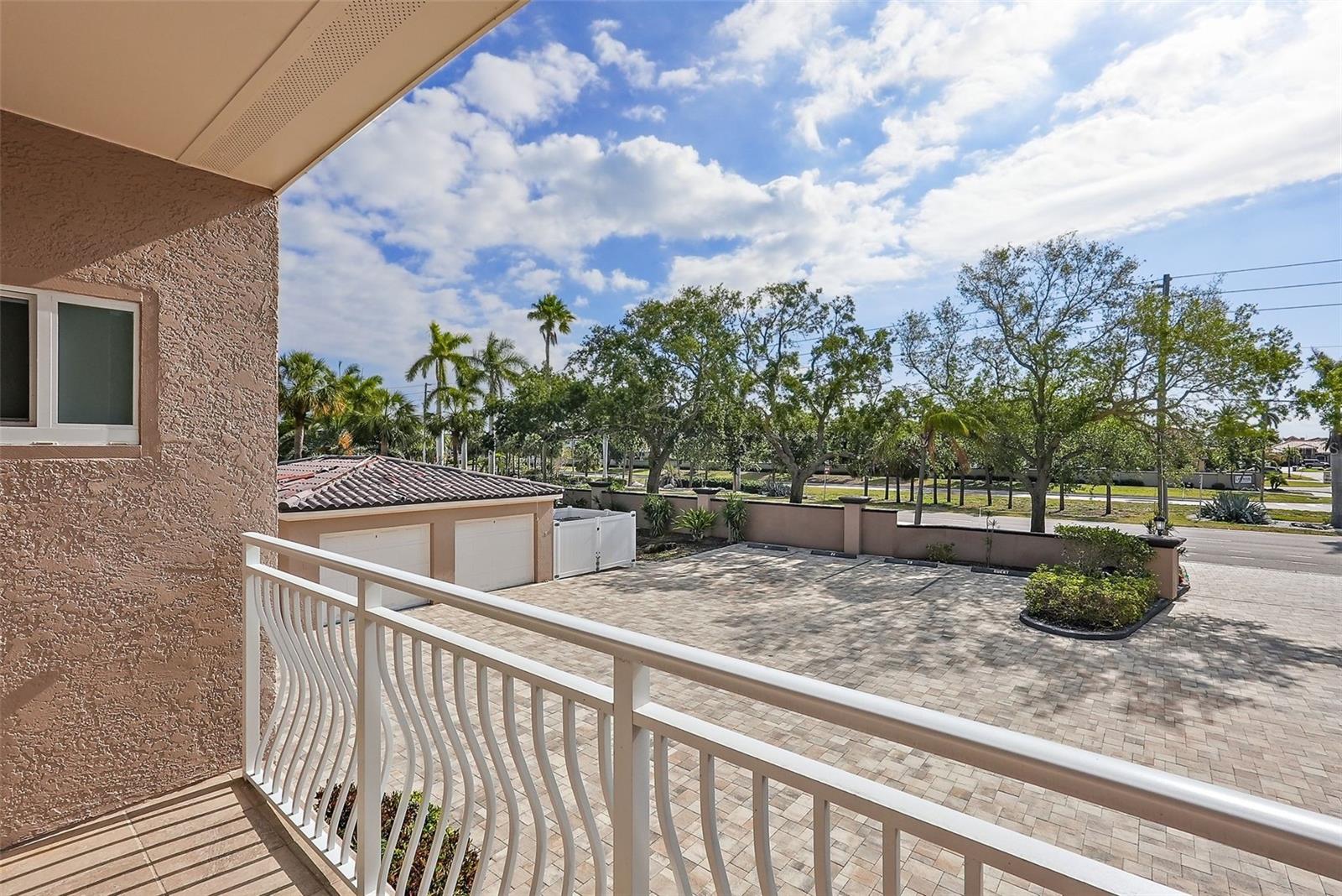 CASTILLO DEL SOL CONDO - Residential