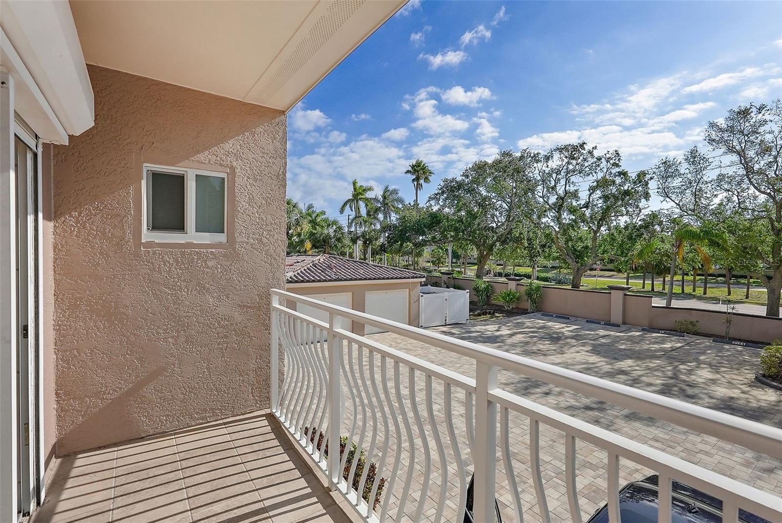 CASTILLO DEL SOL CONDO - Residential