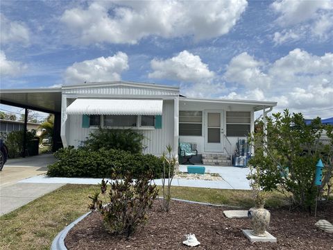 Featured picture for the property J975210