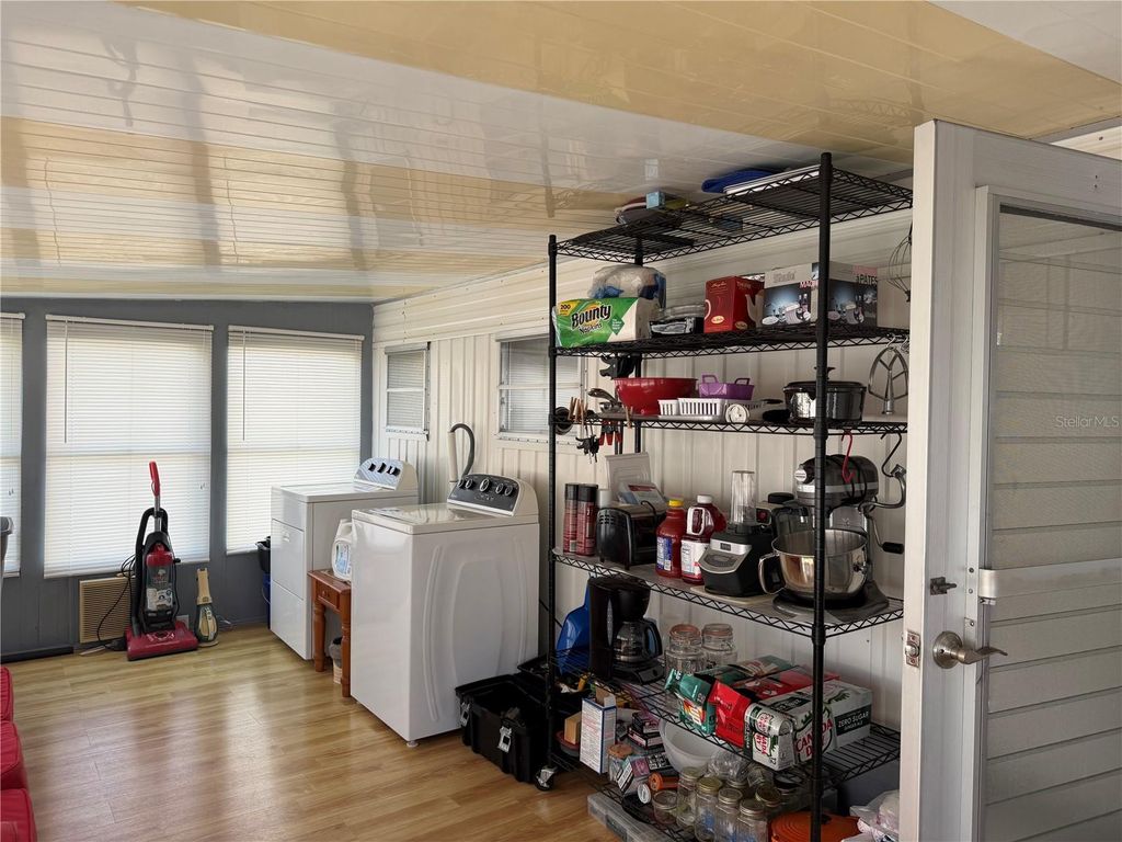 Photo of 1040 Main Street #91, Dunedin, FL 34698 (MLS # TB8478083)