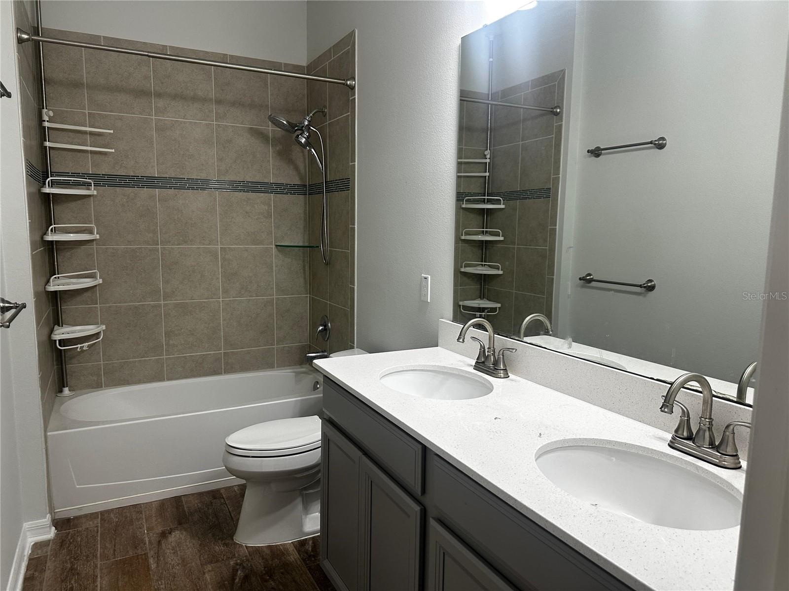 ORCHARD HILLS PH 2 - Residential Lease